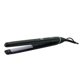 Hair Straighteners - Grooming Appliances - Beauty & Personal Care