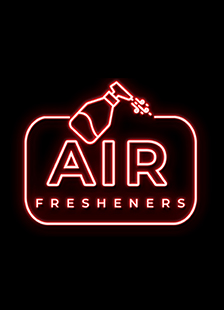 air freshners