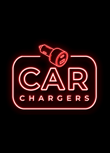 car-chargers