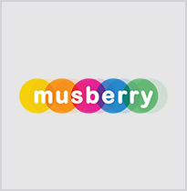 musberry